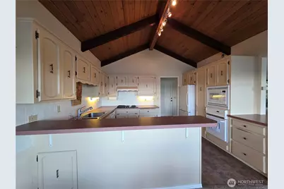 81 Wa Wa Point Place, Brinnon, WA 98320 - Photo 11