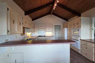 81 Wawa Point Pl, Brinnon, WA 98320 - Photo 11