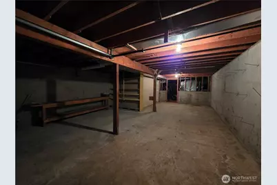 81 Wa Wa Point Place, Brinnon, WA 98320 - Photo 31