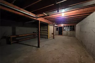 81 Wawa Point Pl, Brinnon, WA 98320 - Photo 31