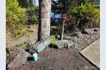 81 Wa Wa Point Place, Brinnon, WA 98320 - Photo 37