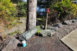 81 Wawa Point Pl, Brinnon, WA 98320 - Photo 37