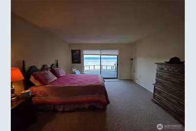 81 Wa Wa Point Place, Brinnon, WA 98320 - Photo 21