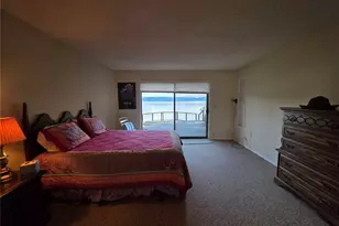 81 Wawa Point Pl, Brinnon, WA 98320 - Photo 21