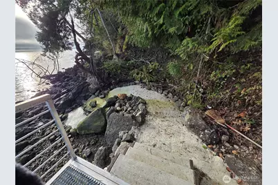 81 Wa Wa Point Place, Brinnon, WA 98320 - Photo 7