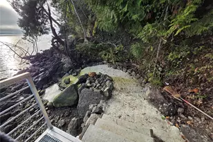 81 Wawa Point Pl, Brinnon, WA 98320 - Photo 7