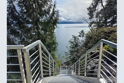 81 Wa Wa Point Place, Brinnon, WA 98320 - Photo 5