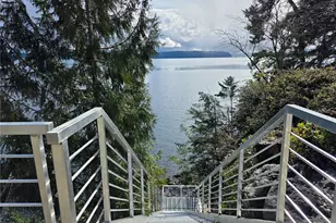 81 Wawa Point Pl, Brinnon, WA 98320 - Photo 5