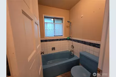 81 Wa Wa Point Place, Brinnon, WA 98320 - Photo 23