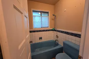 81 Wawa Point Pl, Brinnon, WA 98320 - Photo 23