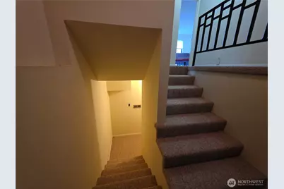 81 Wa Wa Point Place, Brinnon, WA 98320 - Photo 29