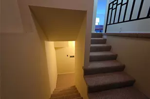 81 Wawa Point Pl, Brinnon, WA 98320 - Photo 29