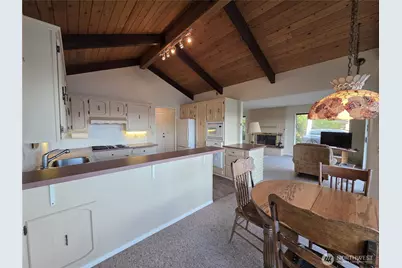 81 Wa Wa Point Place, Brinnon, WA 98320 - Photo 13