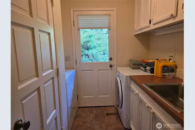 81 Wa Wa Point Place, Brinnon, WA 98320 - Photo 19