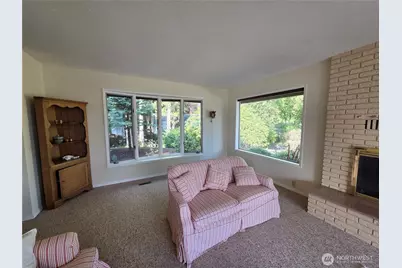 81 Wa Wa Point Place, Brinnon, WA 98320 - Photo 17