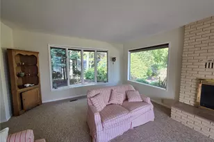 81 Wawa Point Pl, Brinnon, WA 98320 - Photo 17