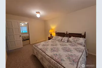 81 Wa Wa Point Place, Brinnon, WA 98320 - Photo 25