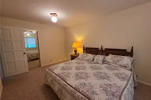 81 Wawa Point Pl, Brinnon, WA 98320 - Photo 25