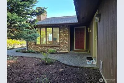 81 Wa Wa Point Place, Brinnon, WA 98320 - Photo 33