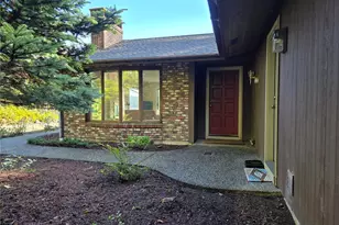 81 Wawa Point Pl, Brinnon, WA 98320 - Photo 33