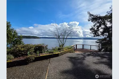 81 Wa Wa Point Place, Brinnon, WA 98320 - Photo 1