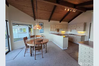 81 Wa Wa Point Place, Brinnon, WA 98320 - Photo 15