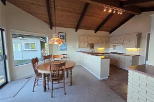 81 Wawa Point Pl, Brinnon, WA 98320 - Photo 15