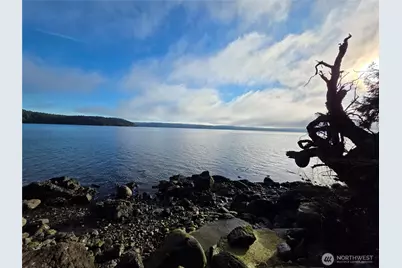 81 Wa Wa Point Place, Brinnon, WA 98320 - Photo 9