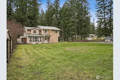 27306 100th Avenue E, Graham, WA 98338 - Photo 1