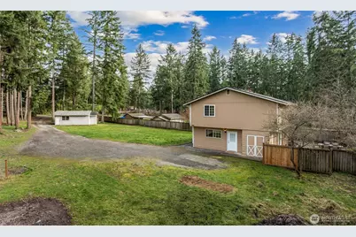 27306 100th Avenue E, Graham, WA 98338 - Photo 3