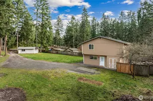 27306 100th Ave E, Graham, WA 98338 - Photo 3