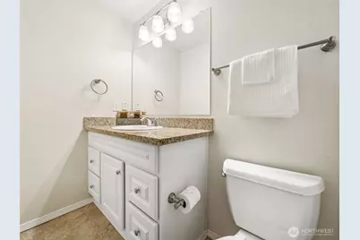 27306 100th Avenue E, Graham, WA 98338 - Photo 17