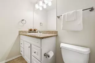 27306 100th Ave E, Graham, WA 98338 - Photo 17