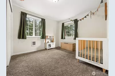 27306 100th Avenue E, Graham, WA 98338 - Photo 13