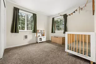 27306 100th Ave E, Graham, WA 98338 - Photo 13