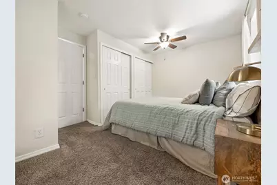 27306 100th Avenue E, Graham, WA 98338 - Photo 11