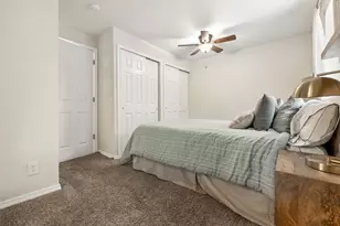 27306 100th Ave E, Graham, WA 98338 - Photo 11