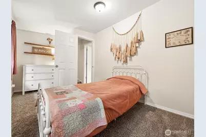 27306 100th Avenue E, Graham, WA 98338 - Photo 15