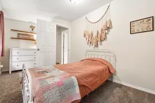 27306 100th Ave E, Graham, WA 98338 - Photo 15