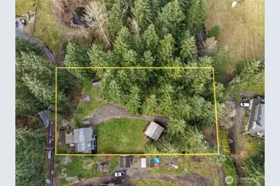 27306 100th Avenue E, Graham, WA 98338 - Photo 25