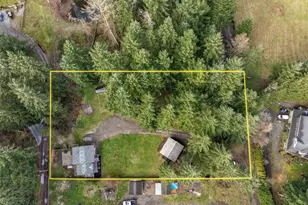 27306 100th Ave E, Graham, WA 98338 - Photo 25