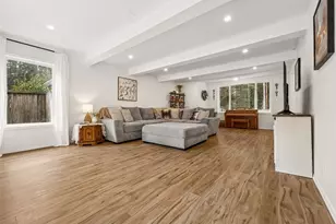 27306 100th Ave E, Graham, WA 98338 - Photo 5