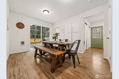 27306 100th Avenue E, Graham, WA 98338 - Photo 7