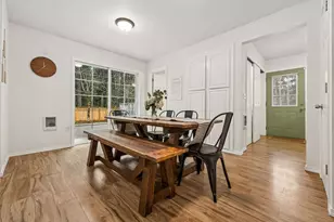 27306 100th Ave E, Graham, WA 98338 - Photo 7