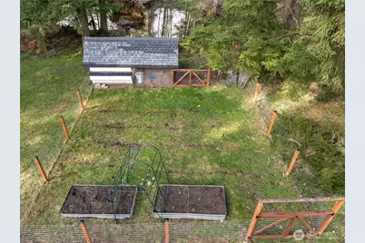 27306 100th Avenue E, Graham, WA 98338 - Photo 21