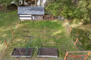 27306 100th Ave E, Graham, WA 98338 - Photo 21