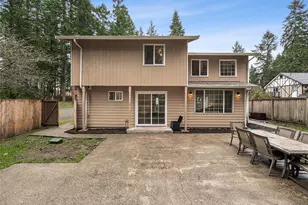 27306 100th Ave E, Graham, WA 98338 - Photo 19