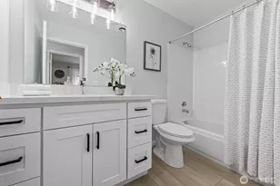 2957 142nd Pl SE, Bellevue, WA 98007 - Photo 17