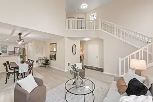 2957 142nd Pl SE, Bellevue, WA 98007 - Photo 5