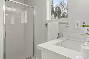 2957 142nd Pl SE, Bellevue, WA 98007 - Photo 23